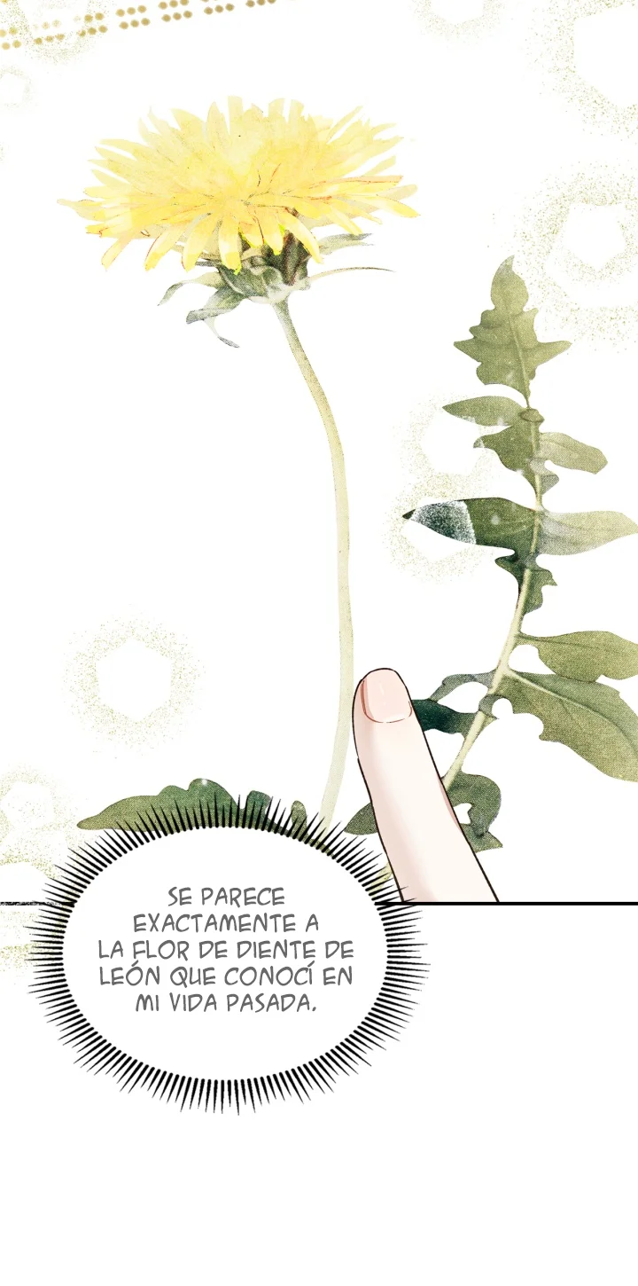 Página 49 del Manga