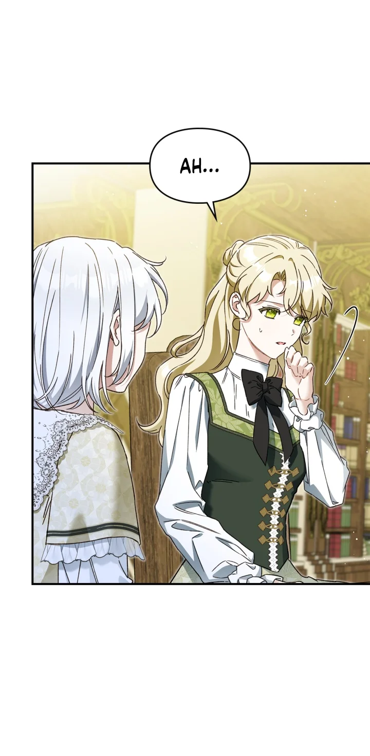 Página 55 del Manga