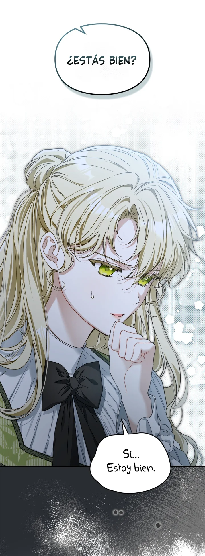 Página 56 del Manga