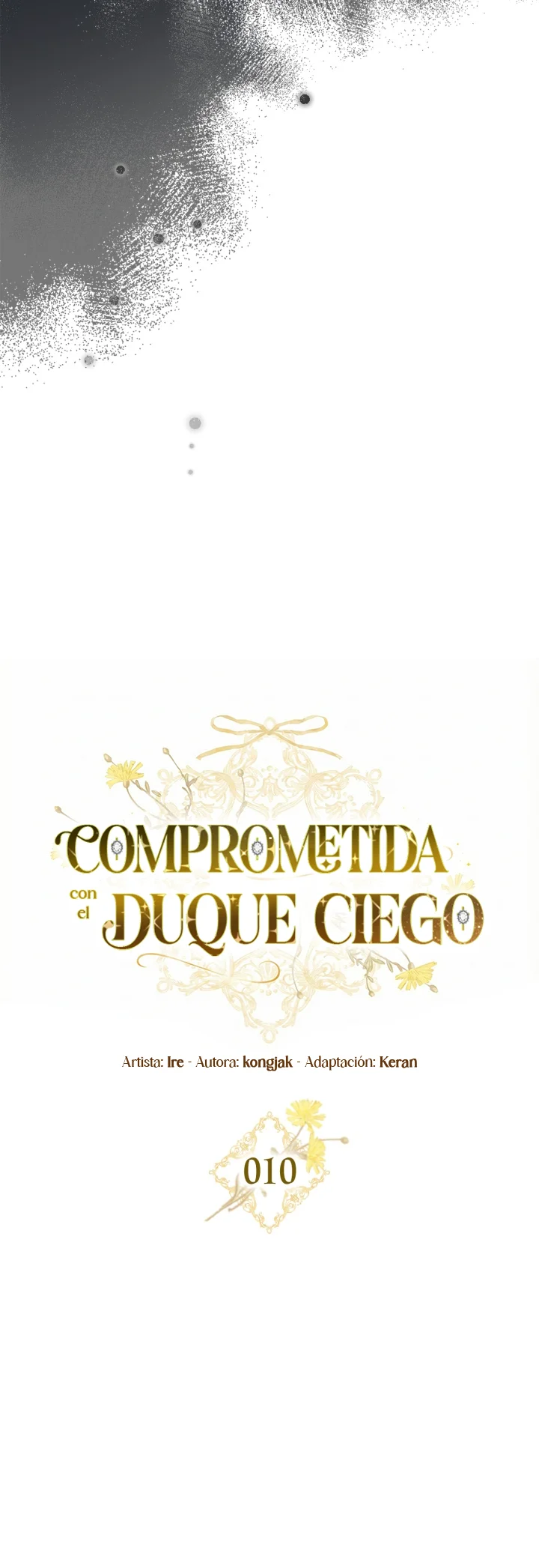 Página 57 del Manga