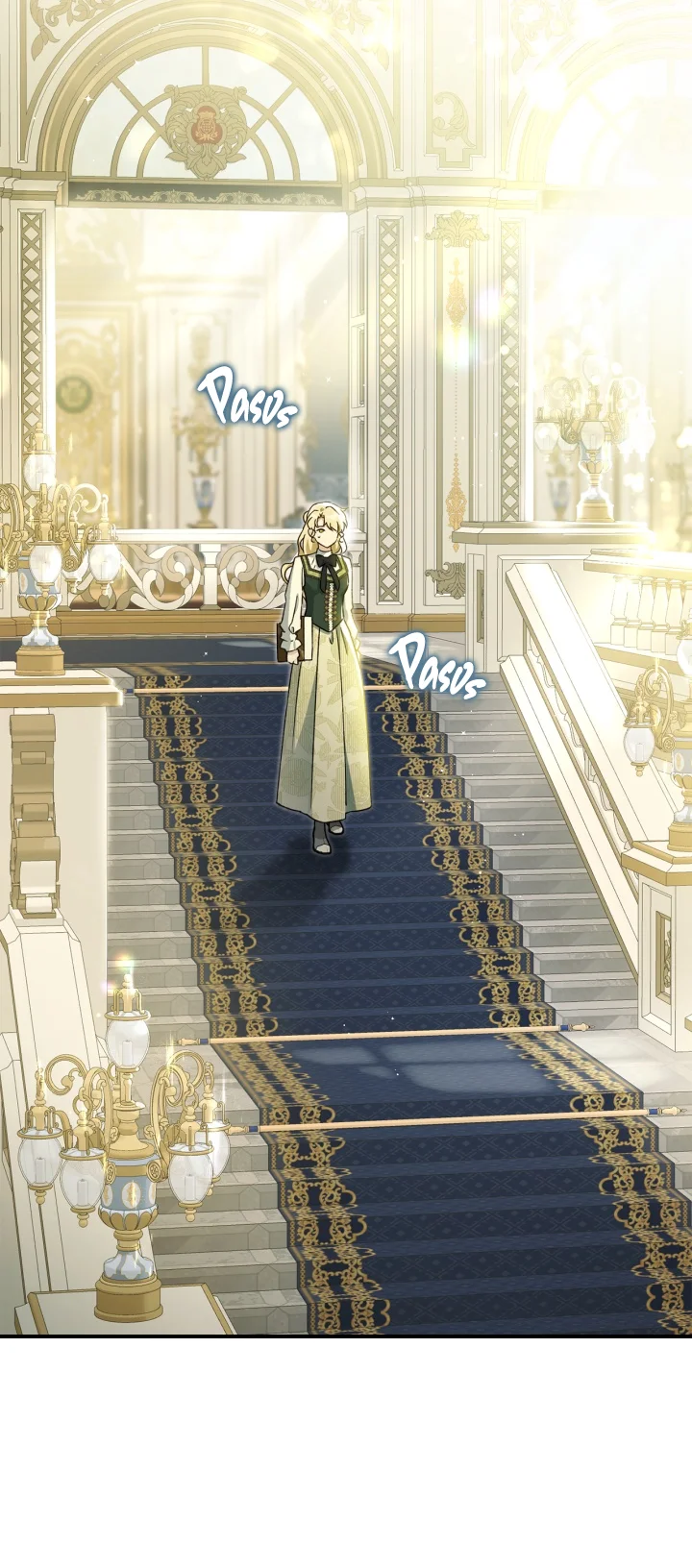 Página 59 del Manga