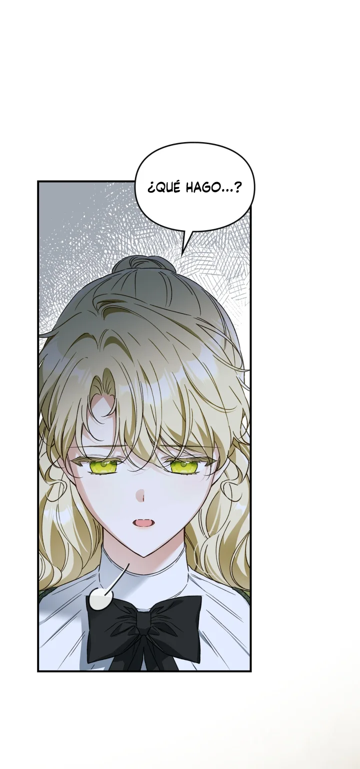 Página 60 del Manga