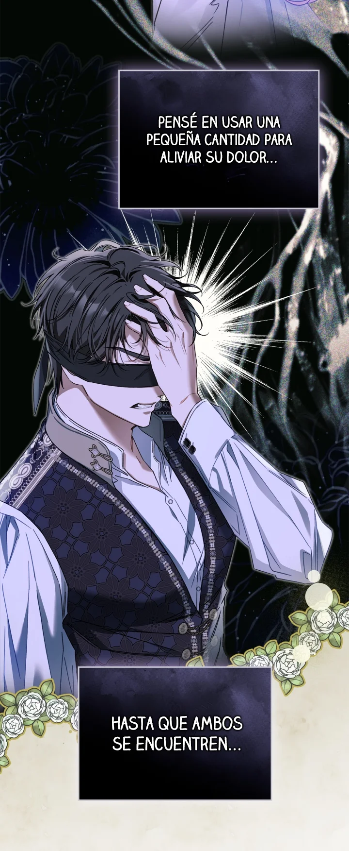 Página 62 del Manga