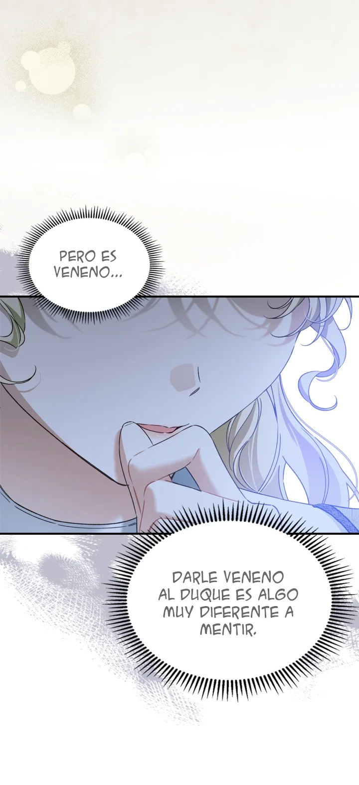 Página 63 del Manga