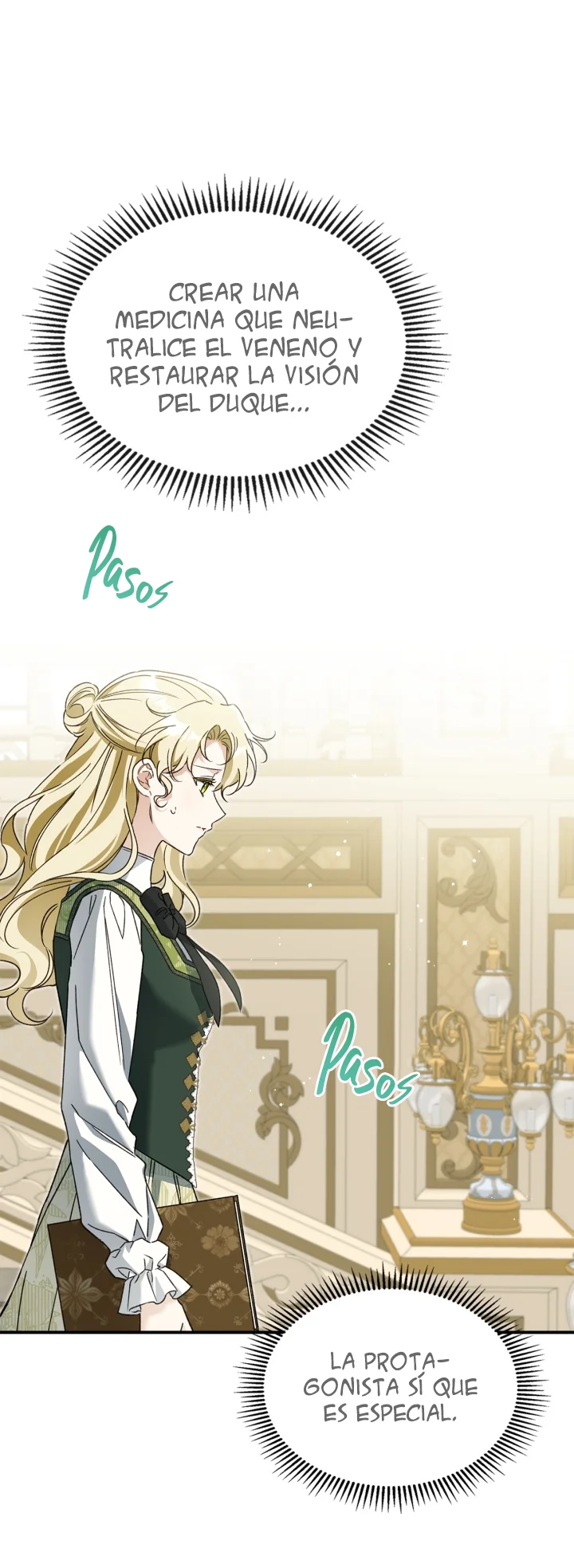 Página 64 del Manga