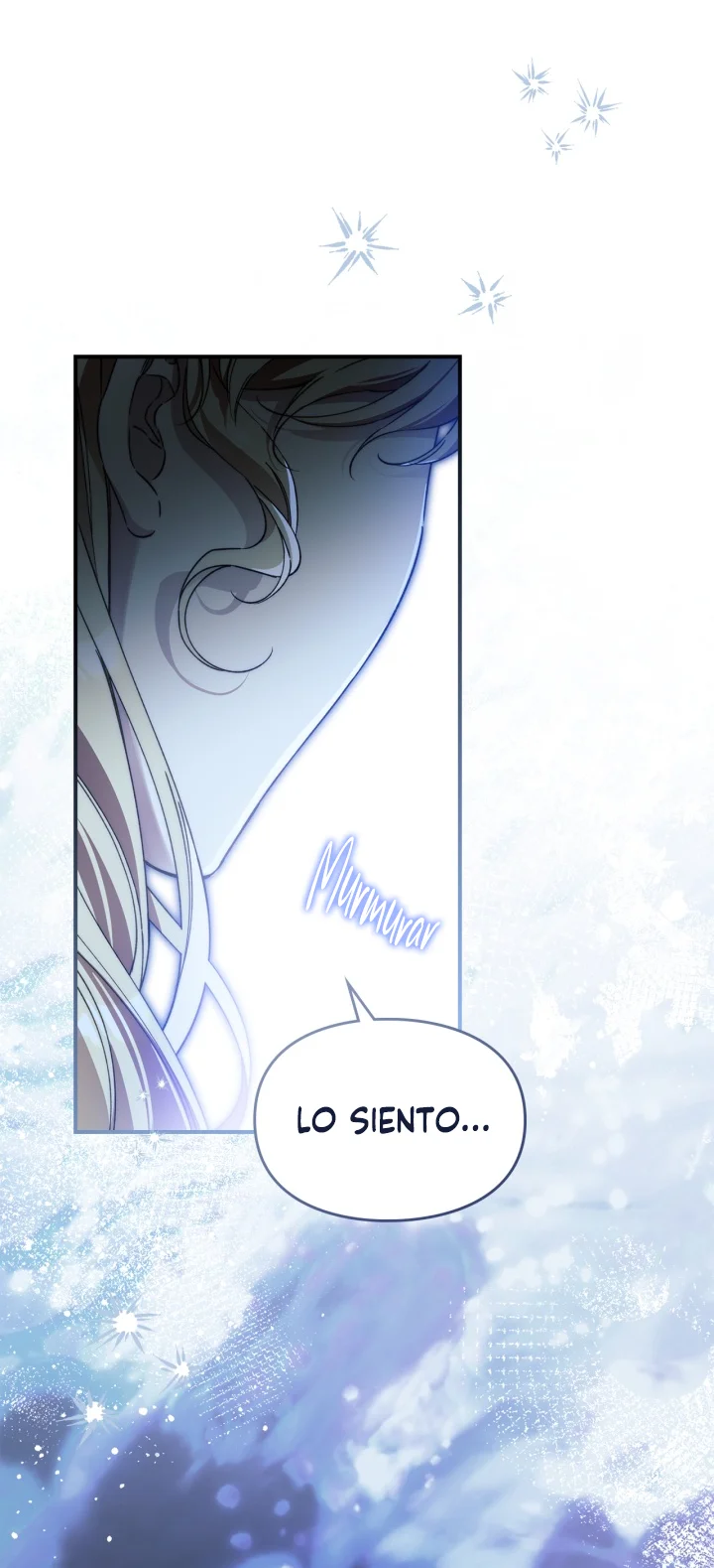 Página 68 del Manga