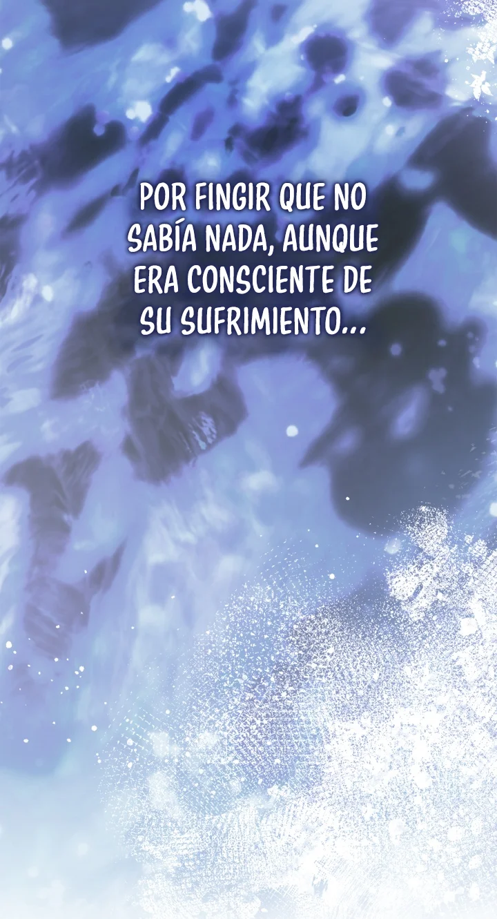 Página 69 del Manga