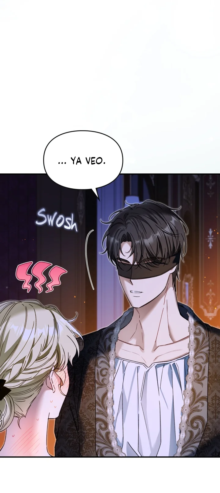 Página 42 del Manga