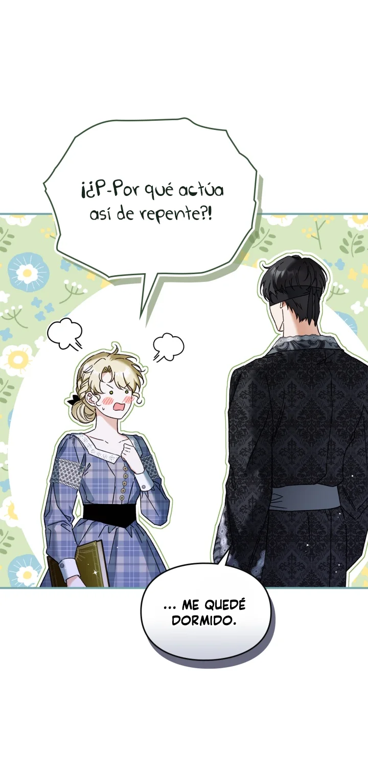 Página 43 del Manga