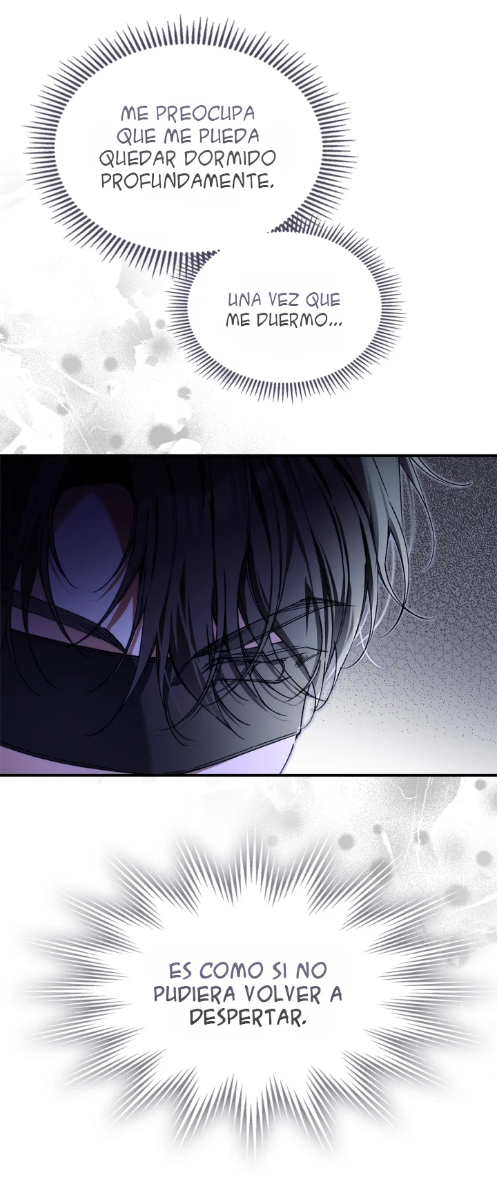 Página 48 del Manga