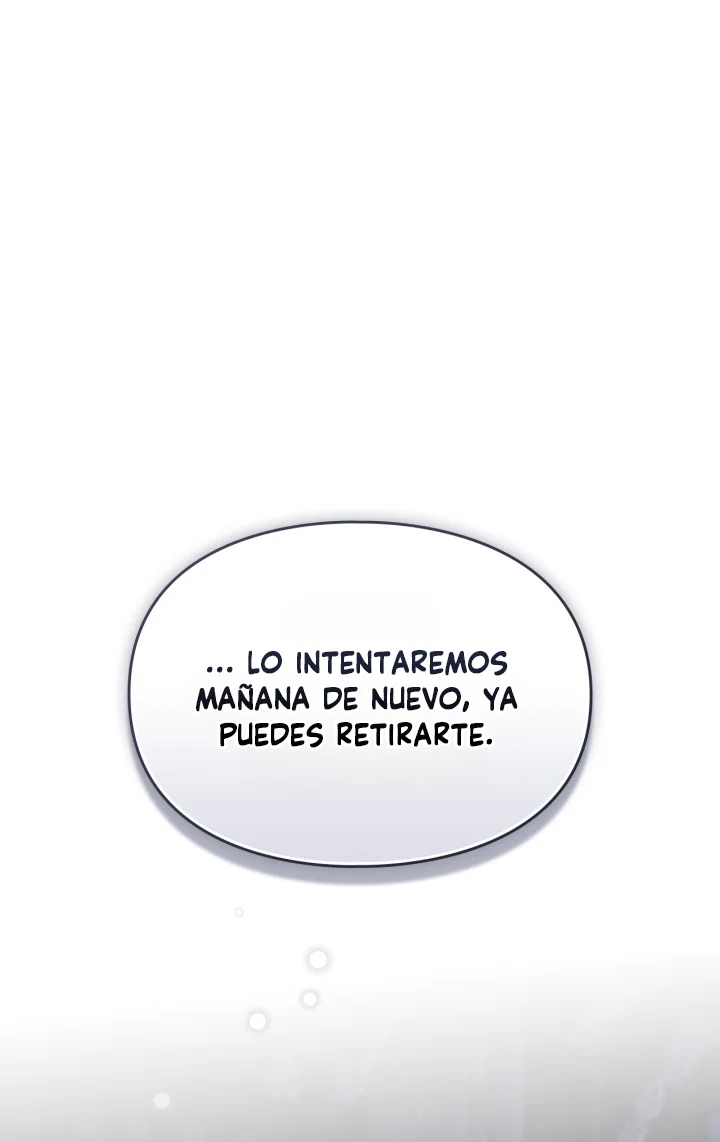 Página 49 del Manga