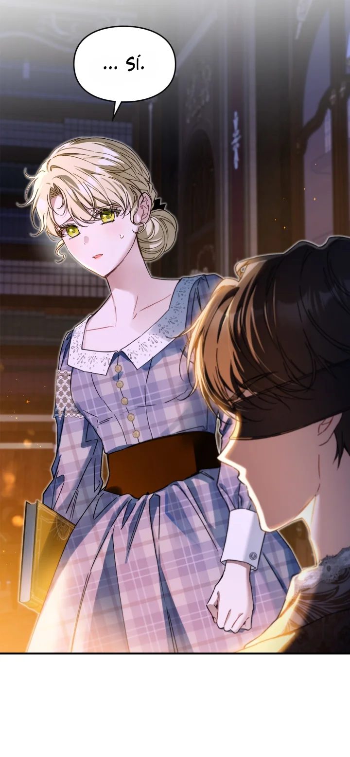 Página 50 del Manga