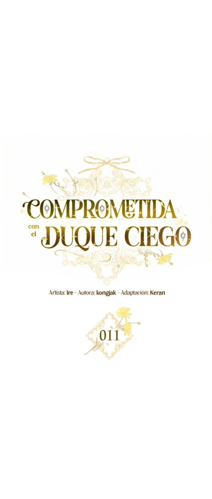 Página 51 del Manga