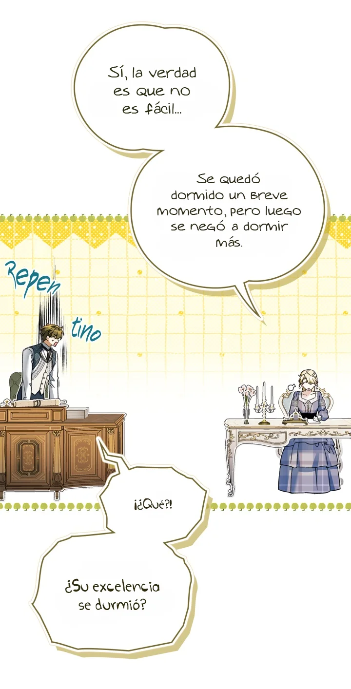 Página 54 del Manga