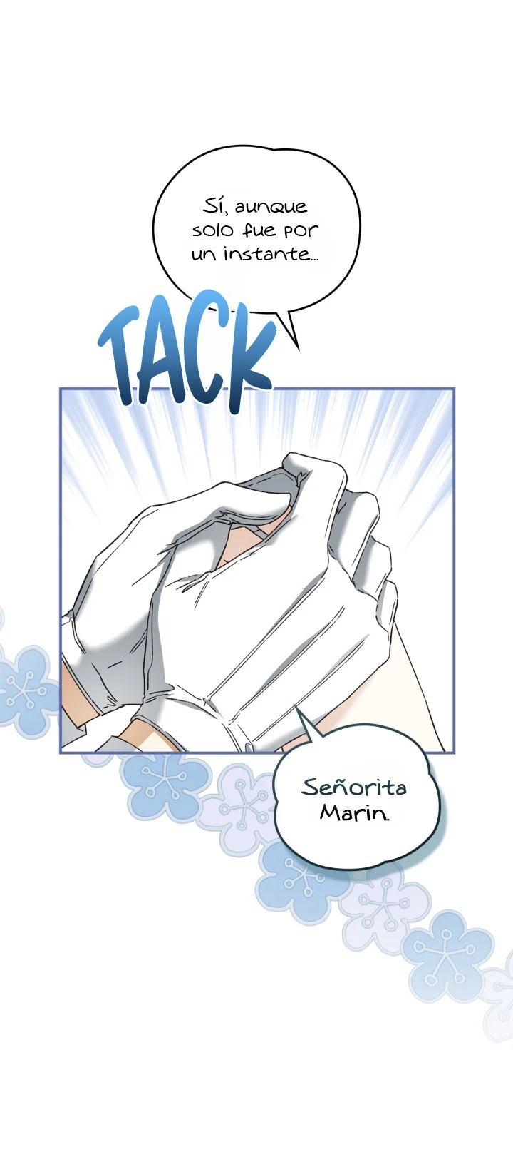 Página 55 del Manga