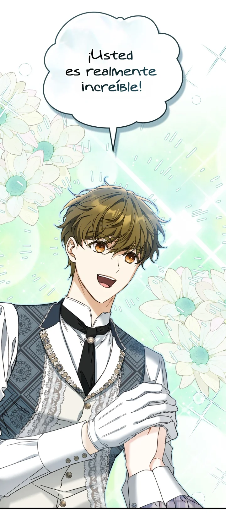 Página 56 del Manga