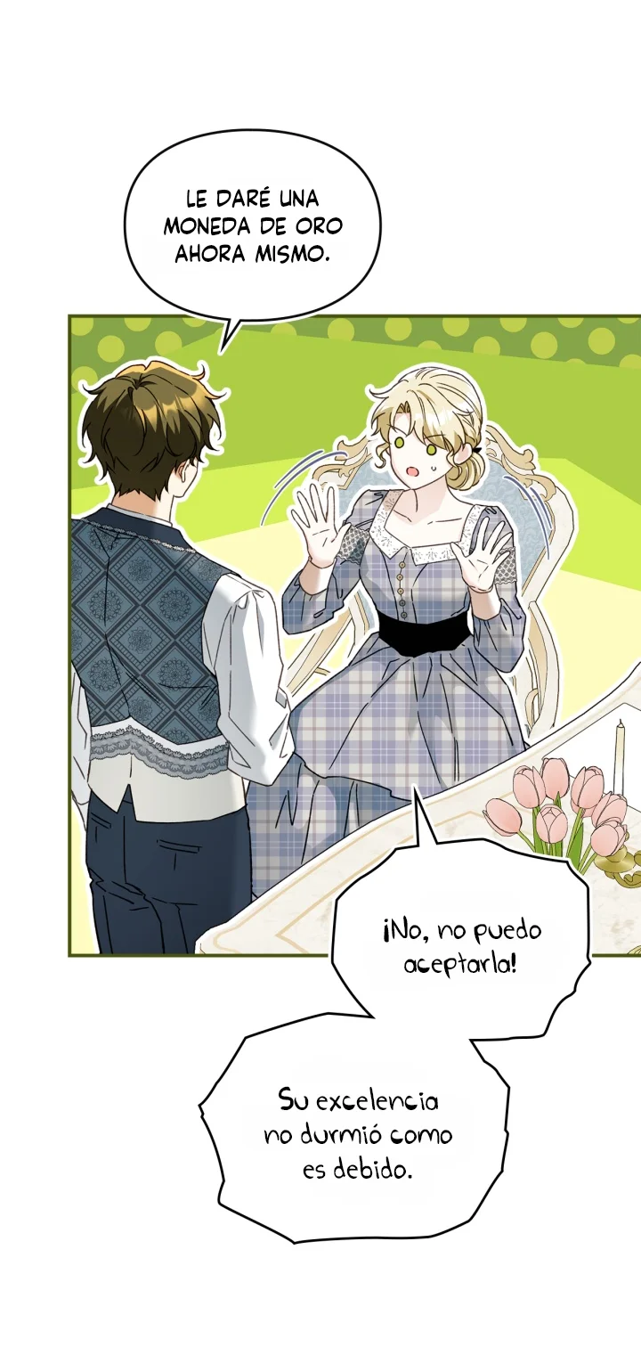 Página 58 del Manga