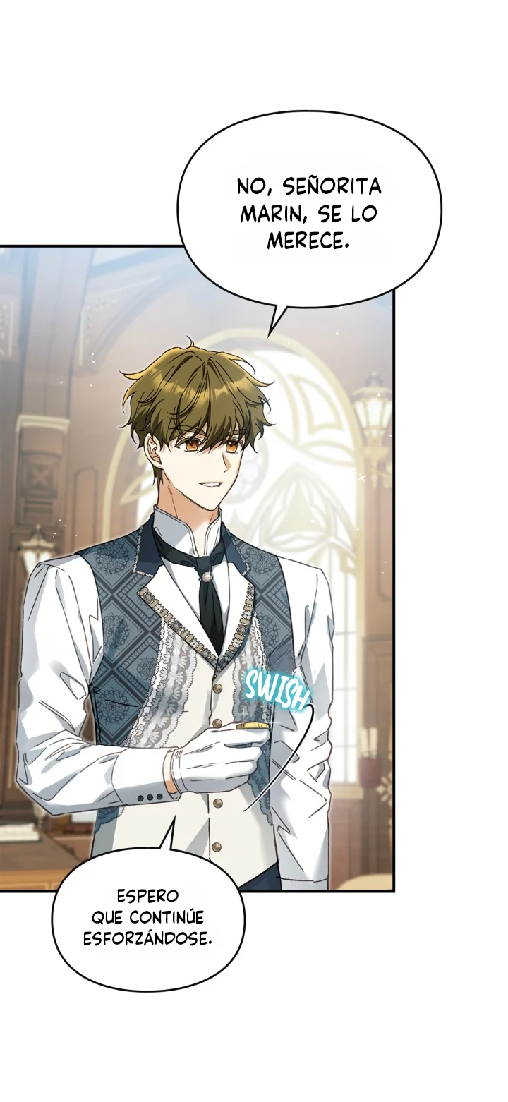 Página 59 del Manga