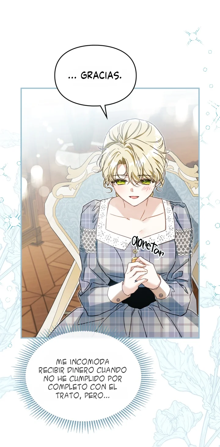 Página 60 del Manga