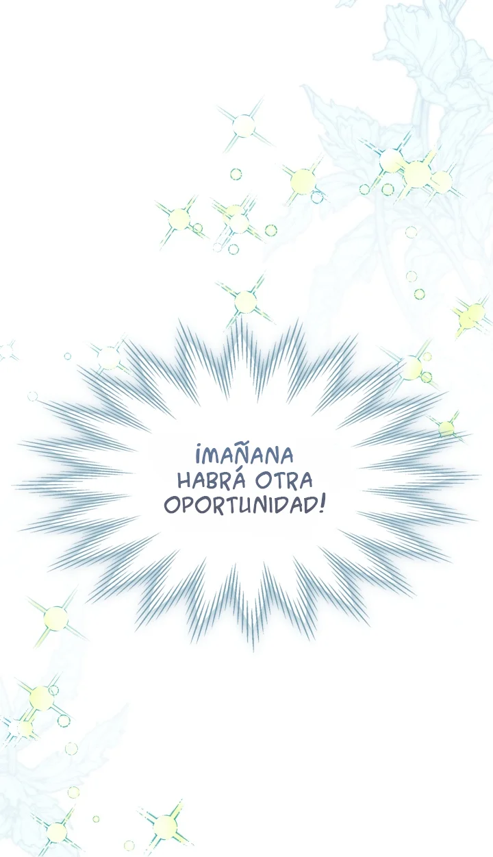 Página 61 del Manga