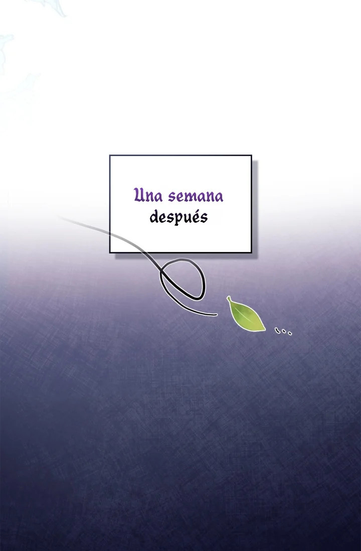 Página 62 del Manga