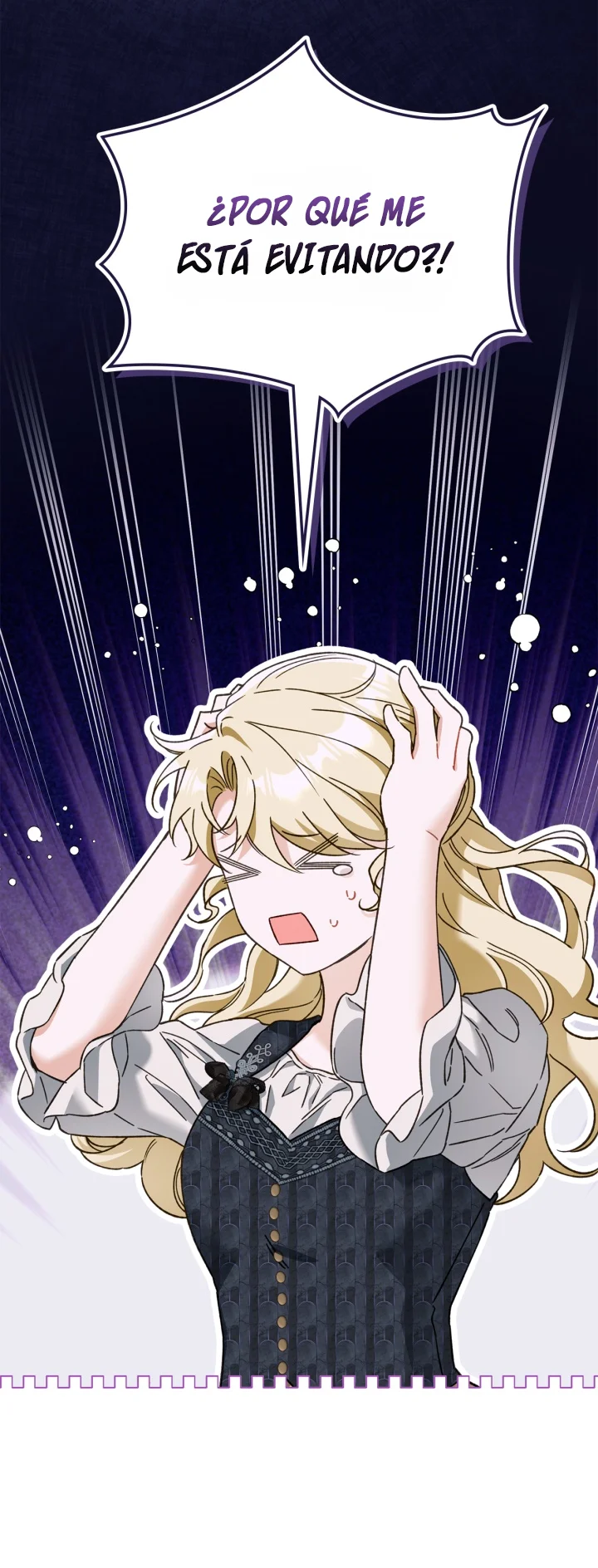 Página 63 del Manga