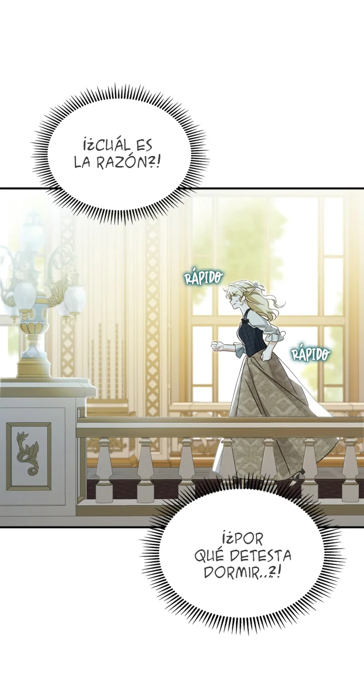 Página 64 del Manga