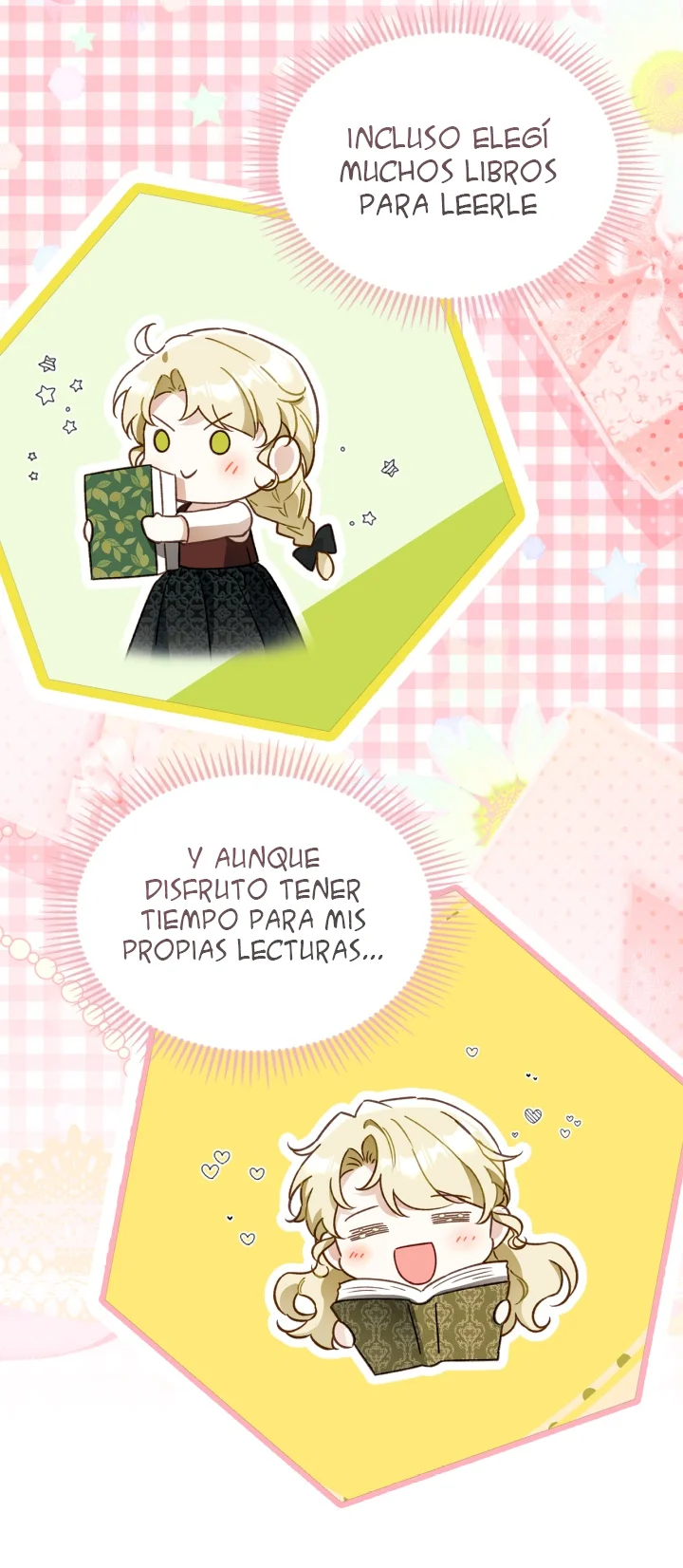 Página 66 del Manga