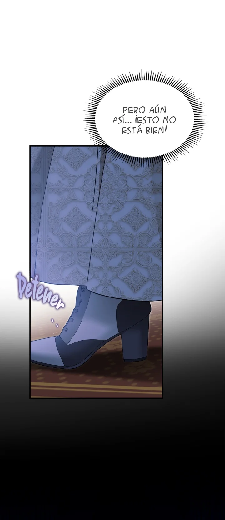 Página 67 del Manga