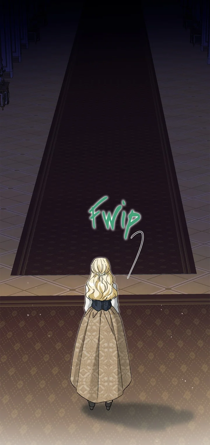 Página 68 del Manga