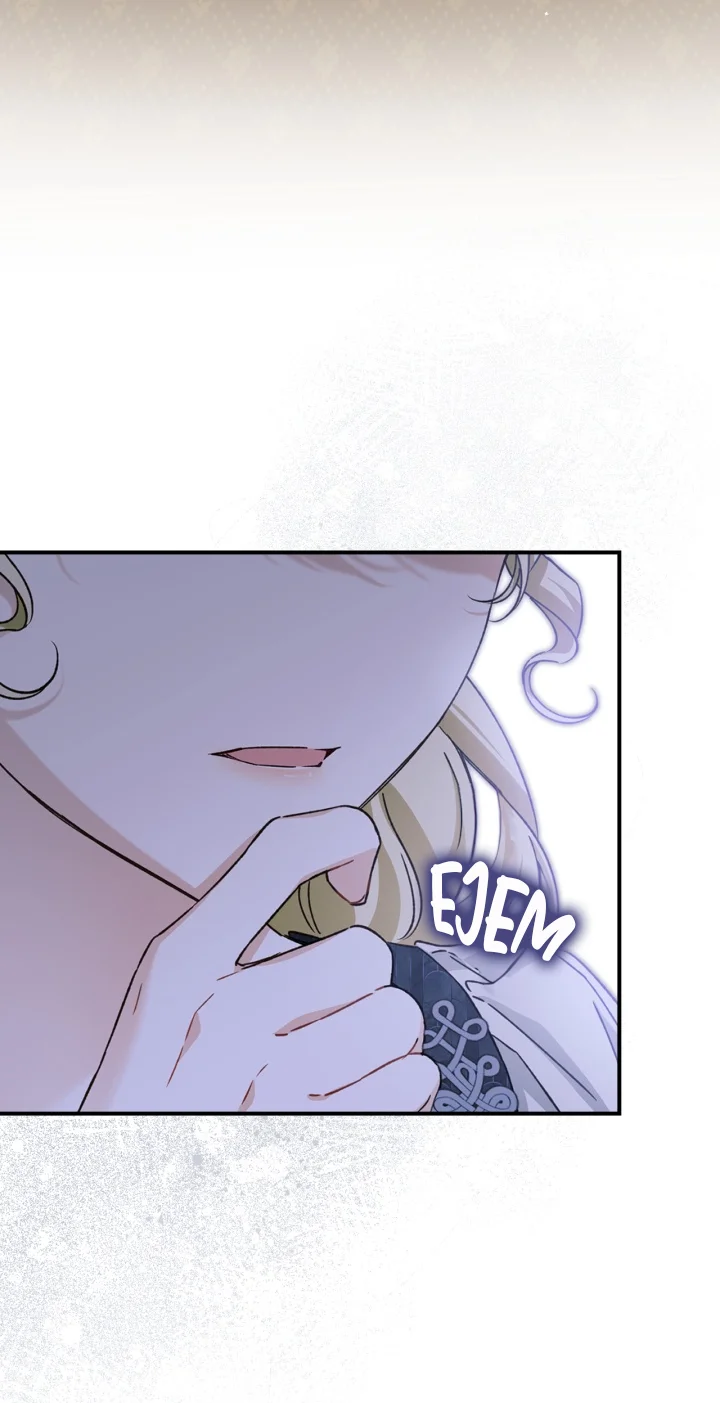 Página 69 del Manga