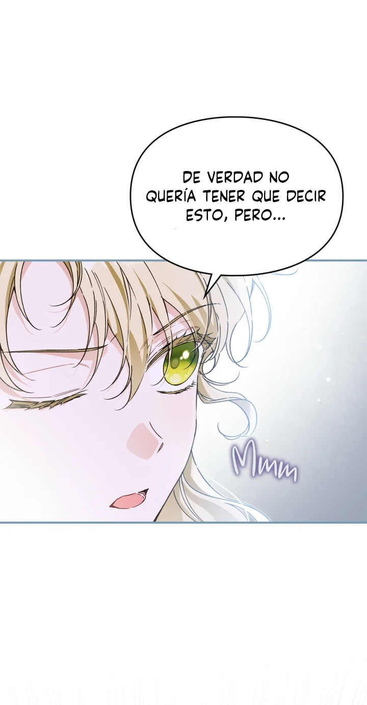 Página 71 del Manga