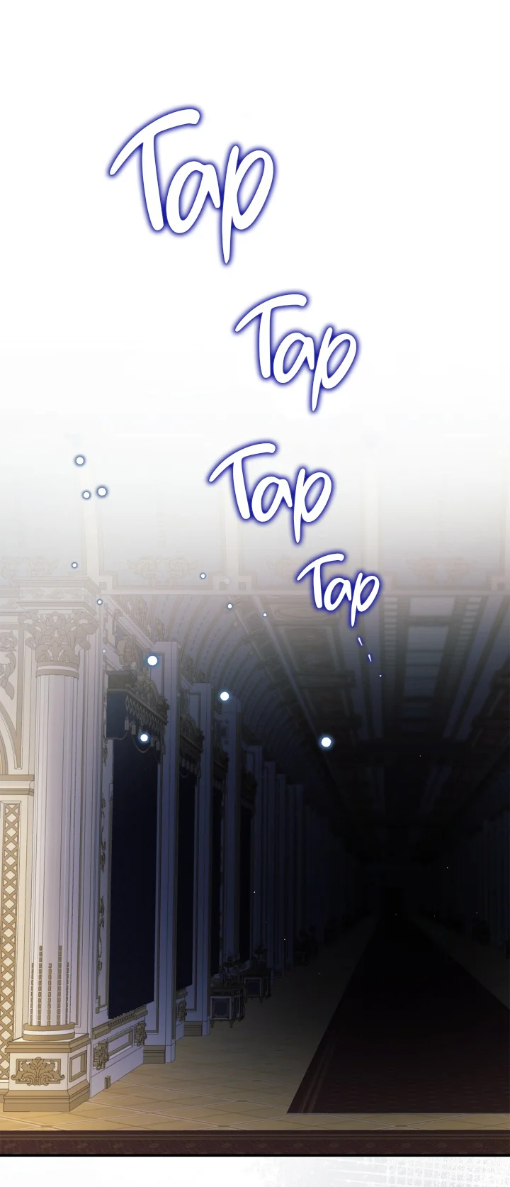 Página 74 del Manga