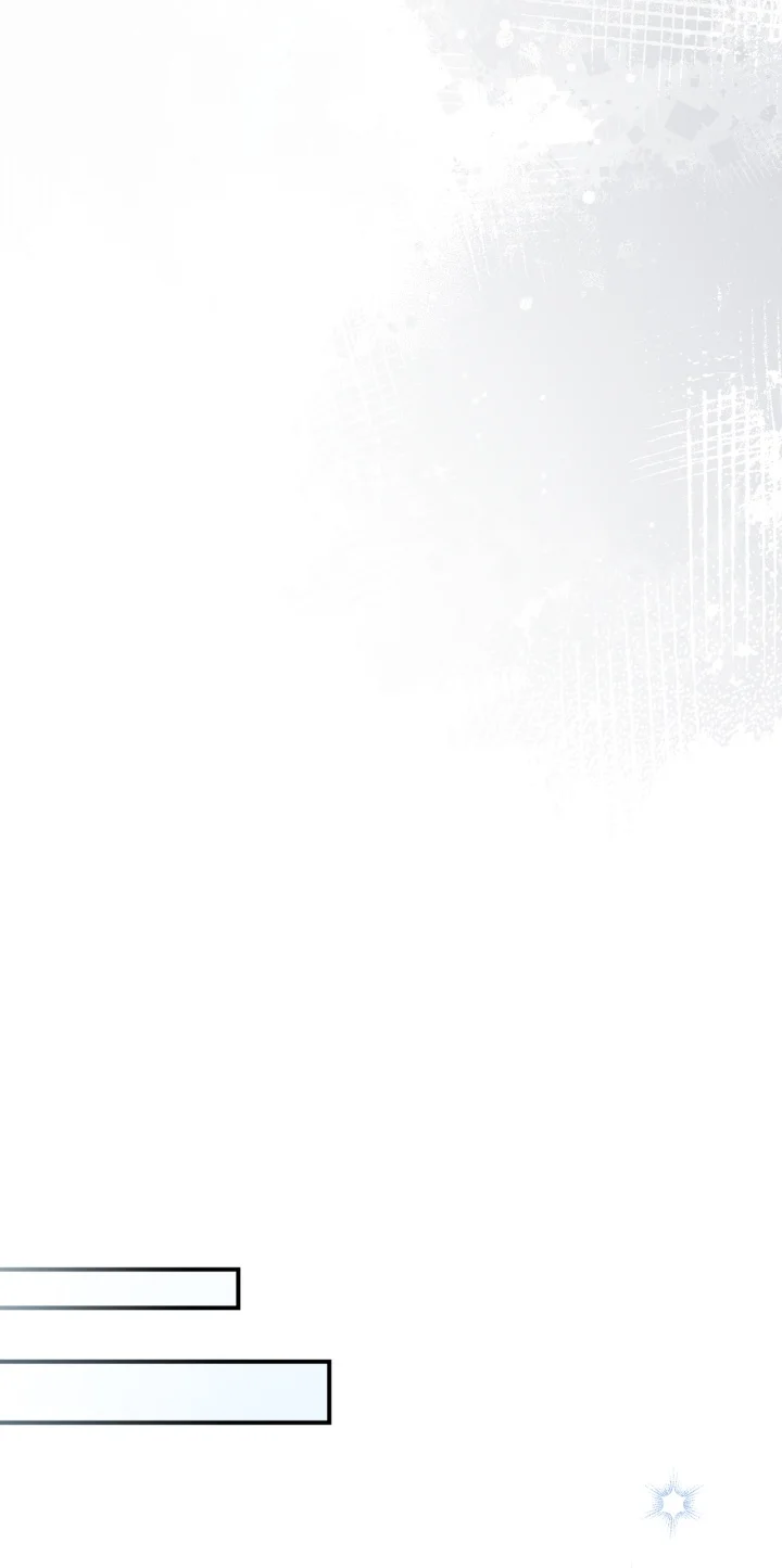 Página 75 del Manga