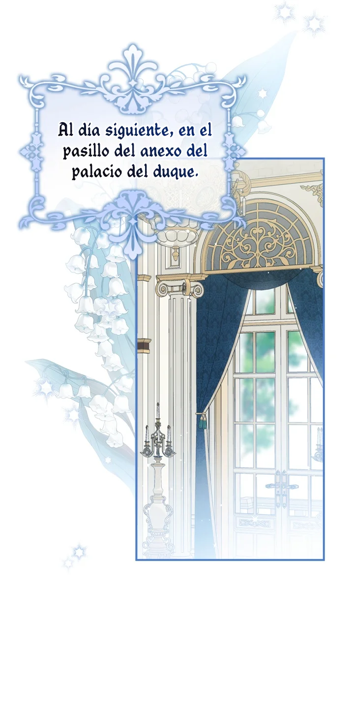 Página 76 del Manga