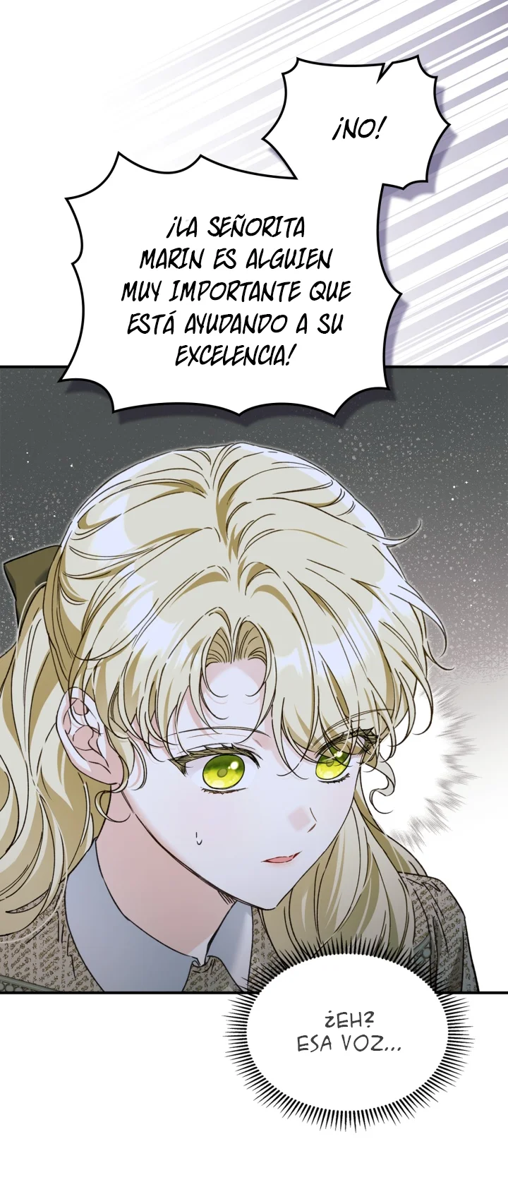 Página 78 del Manga