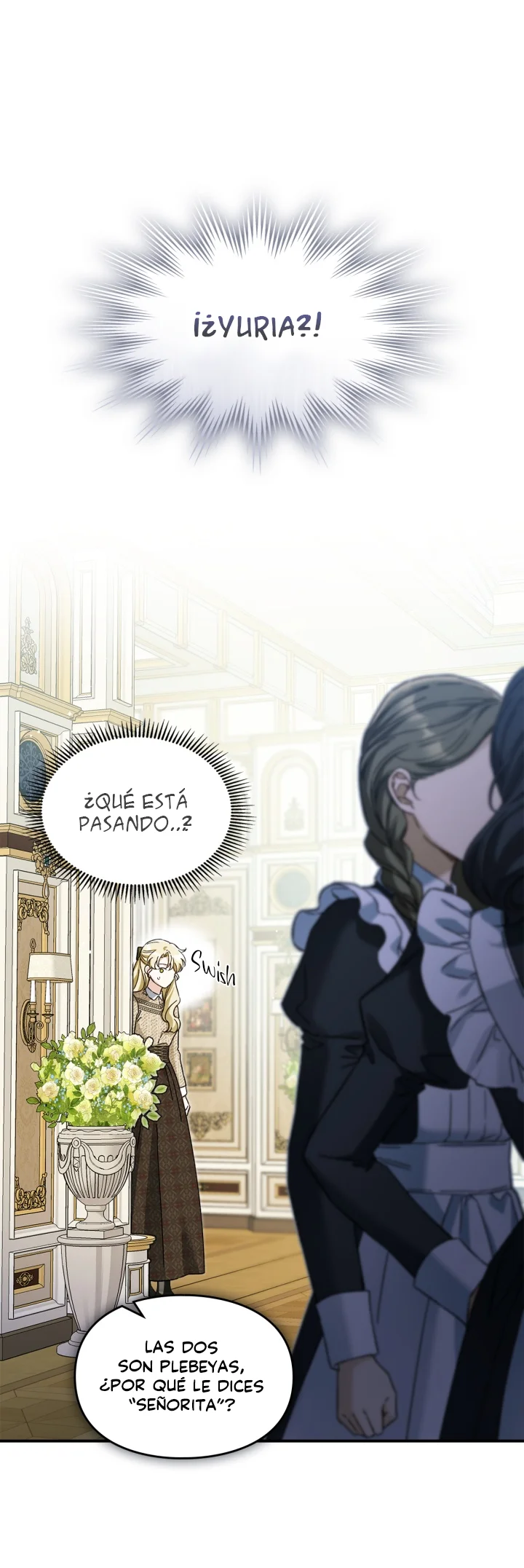 Página 79 del Manga