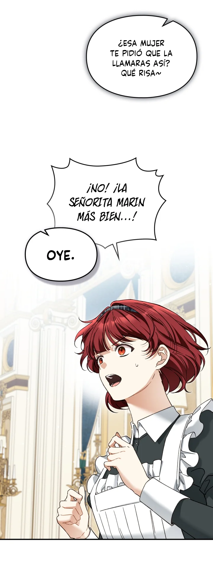 Página 80 del Manga