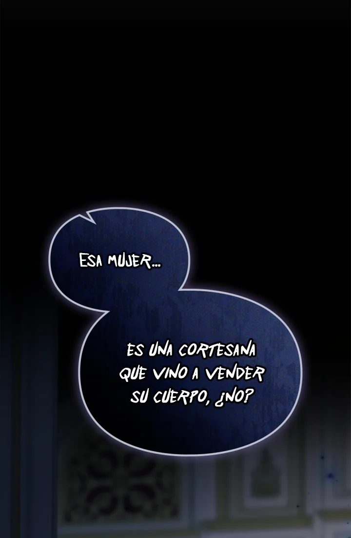 Página 82 del Manga