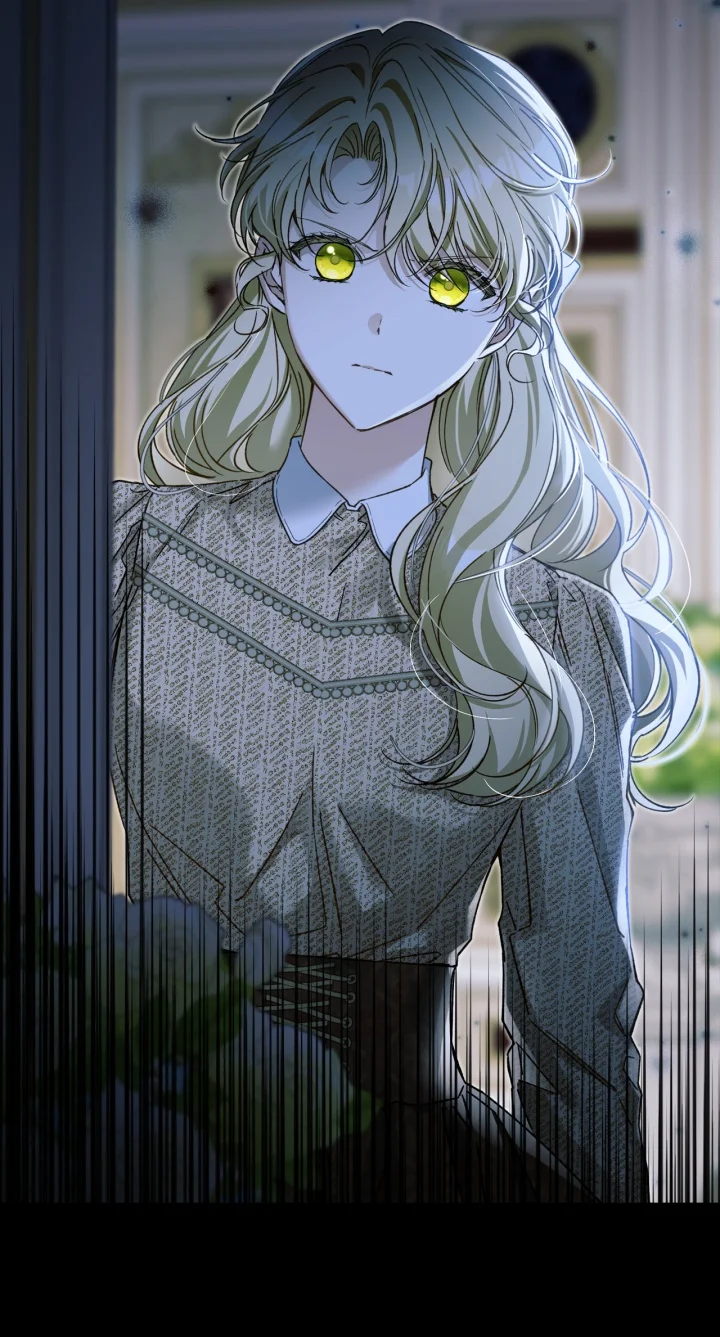 Página 83 del Manga