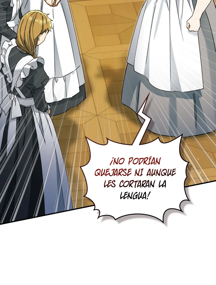 Página 44 del Manga