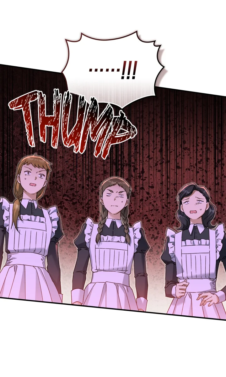 Página 45 del Manga