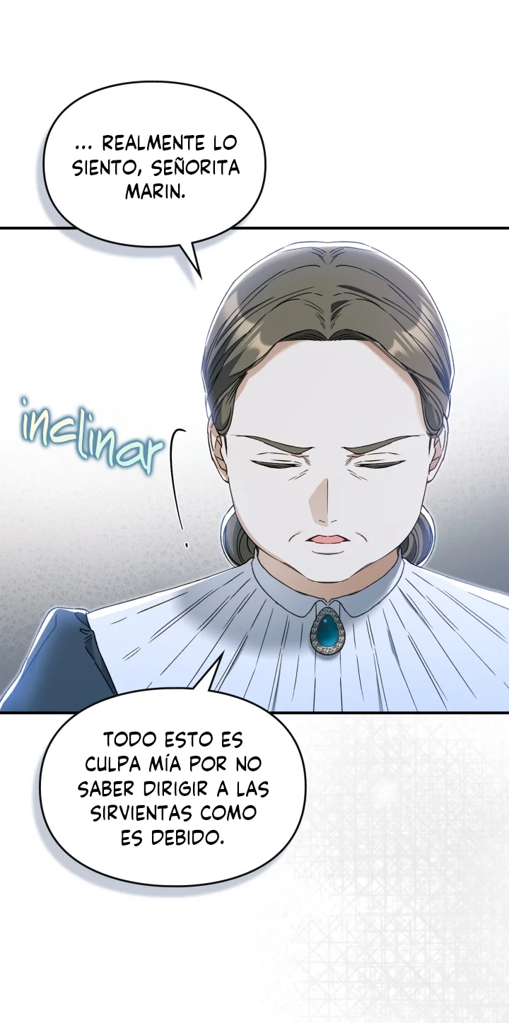 Página 46 del Manga