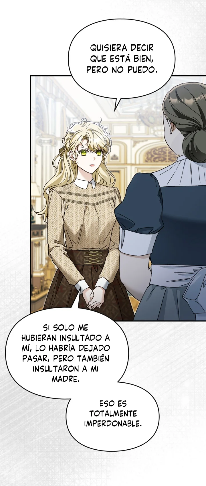 Página 47 del Manga