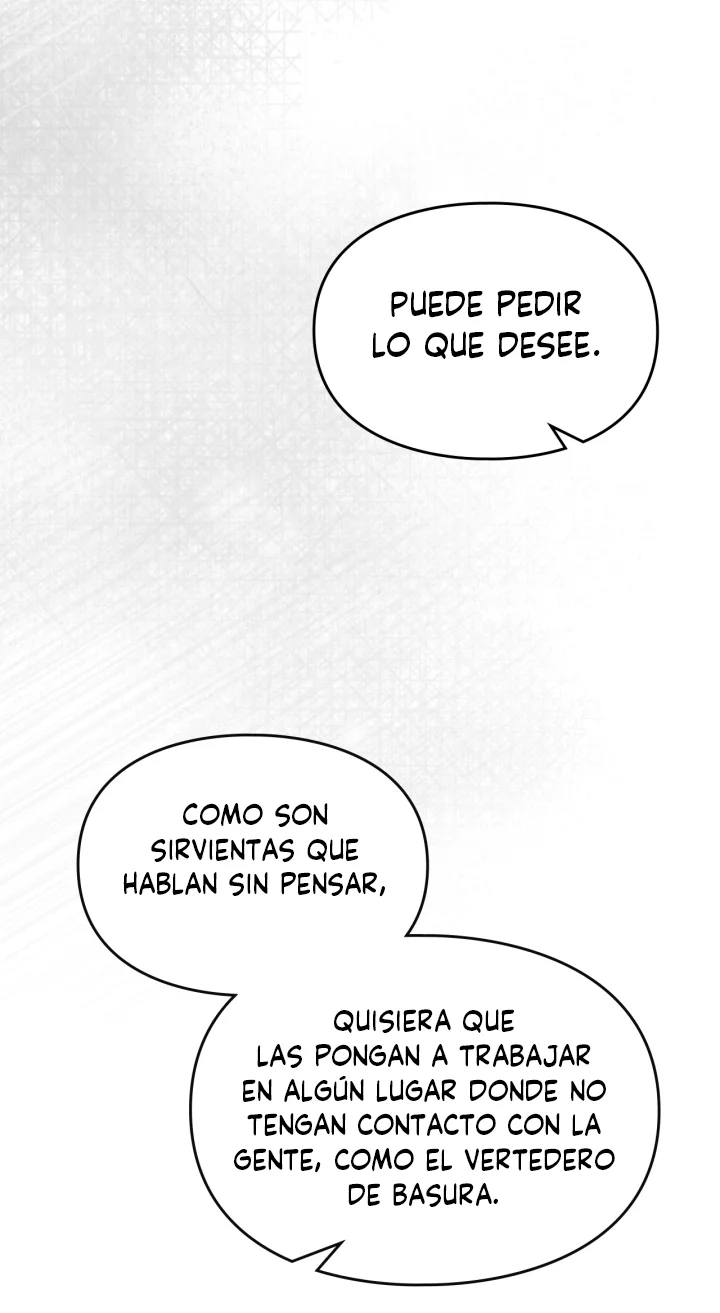 Página 48 del Manga