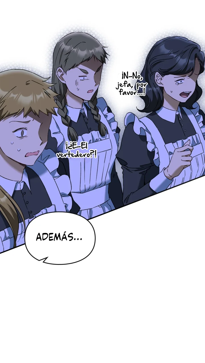 Página 49 del Manga