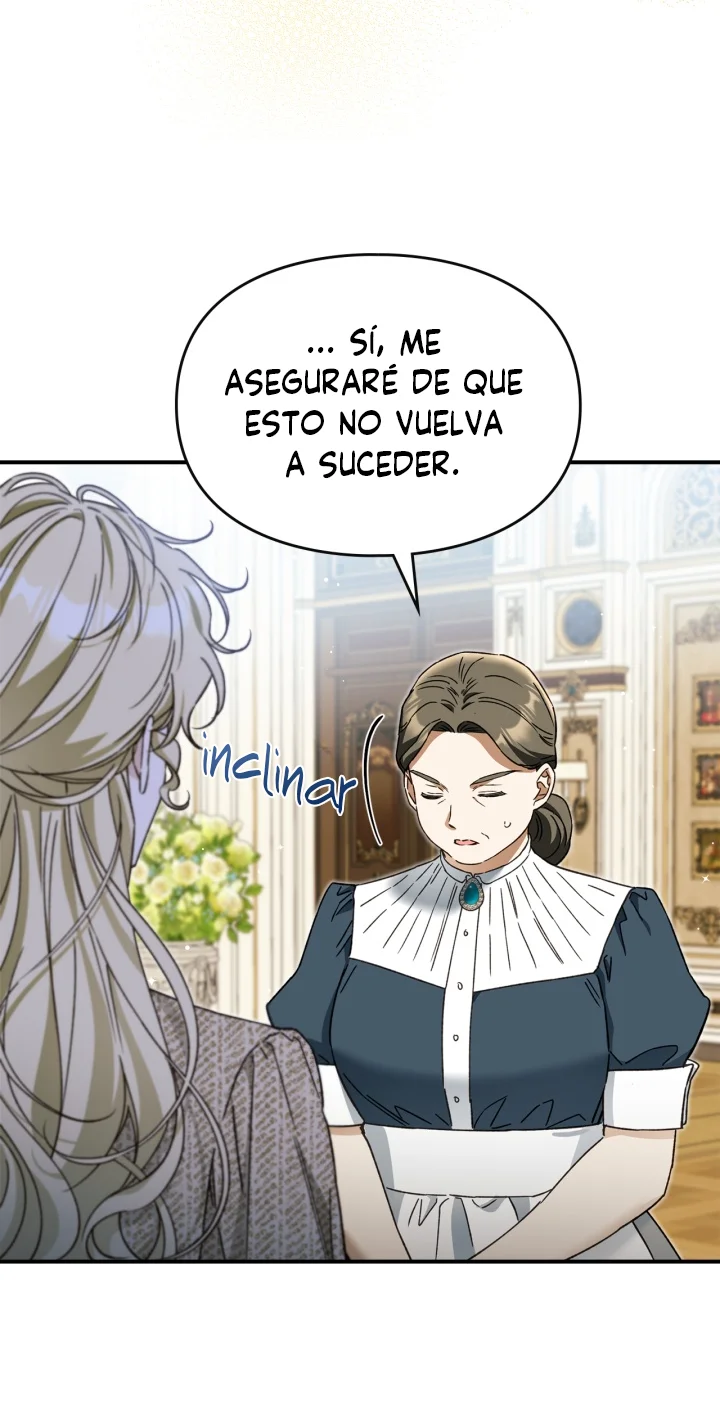 Página 52 del Manga