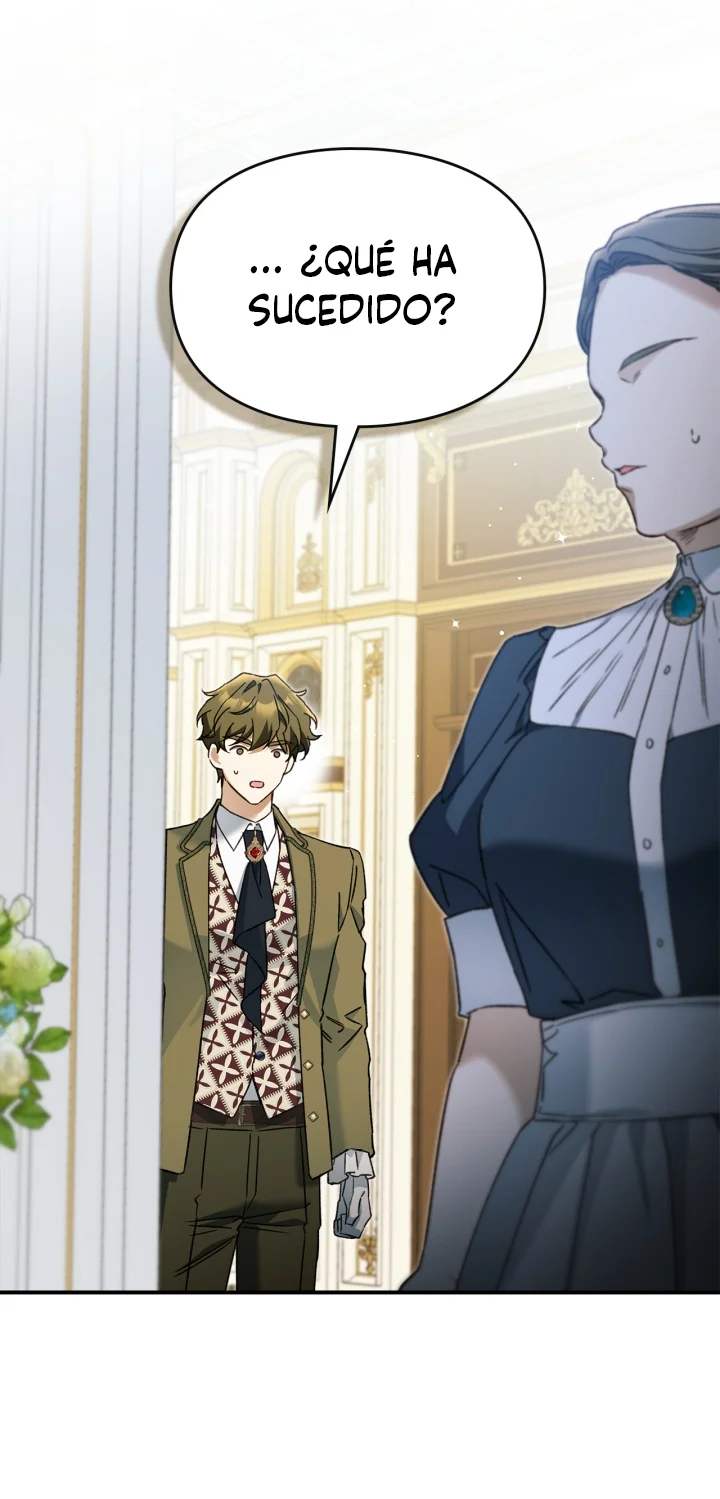 Página 54 del Manga