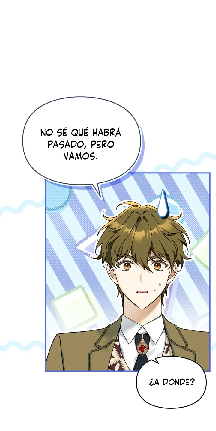 Página 56 del Manga