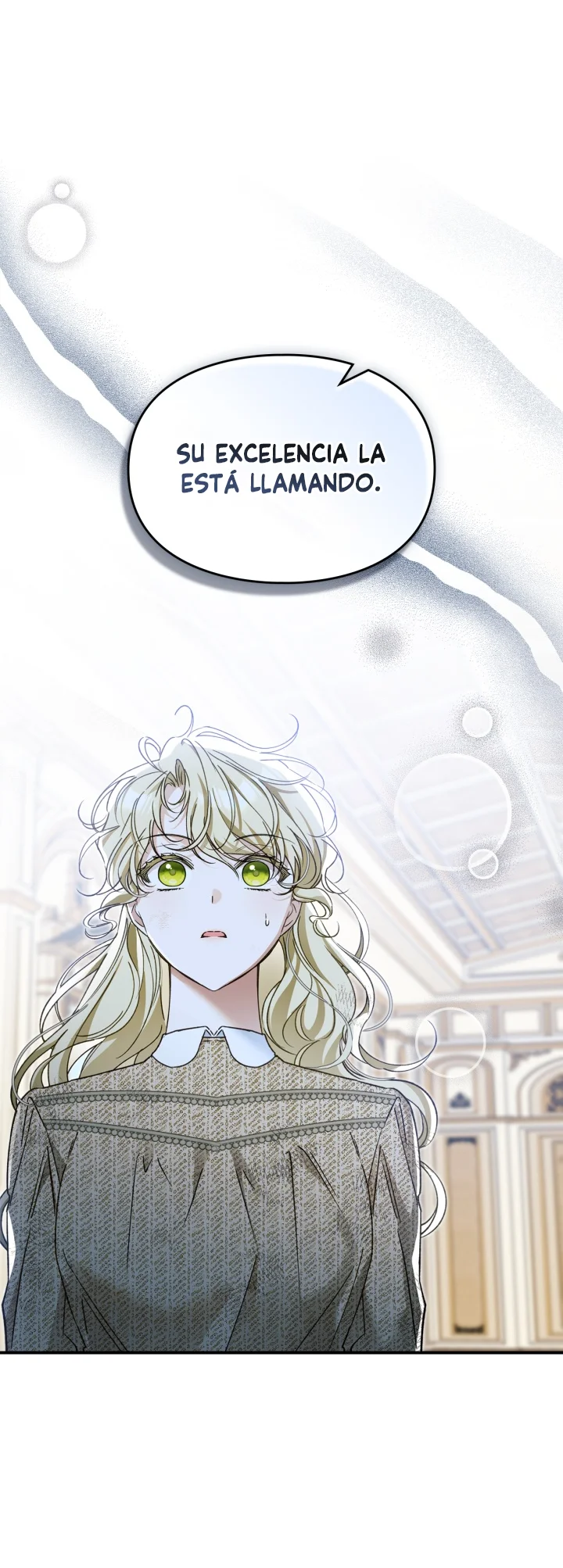 Página 57 del Manga